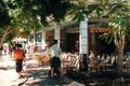 Property photo of 11/30 Hastings Street Noosa Heads QLD 4567