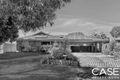 Property photo of 12 Butler Court Cranbourne VIC 3977