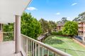 Property photo of 82/10-12 Broughton Street Canterbury NSW 2193