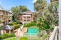 Property photo of 82/10-12 Broughton Street Canterbury NSW 2193