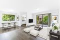 Property photo of 82/10-12 Broughton Street Canterbury NSW 2193