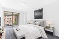 Property photo of 82/10-12 Broughton Street Canterbury NSW 2193