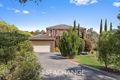 Property photo of 18 Asquith Avenue Mount Martha VIC 3934