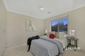 Property photo of 16 Buloke Crescent Kilmore VIC 3764