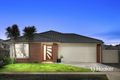 Property photo of 16 Buloke Crescent Kilmore VIC 3764