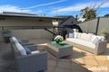 Property photo of 3/1 Prosper Lane Rozelle NSW 2039