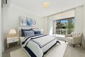 Property photo of 23/1 Rosewater Circuit Breakfast Point NSW 2137