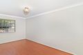 Property photo of 12/22-32 Meryla Street Burwood NSW 2134