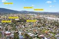 Property photo of 82 Helen Road Ferntree Gully VIC 3156