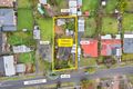 Property photo of 82 Helen Road Ferntree Gully VIC 3156