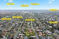 Property photo of 82 Helen Road Ferntree Gully VIC 3156