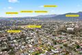 Property photo of 82 Helen Road Ferntree Gully VIC 3156