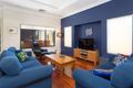 Property photo of 92 Shakespeare Street Mount Hawthorn WA 6016