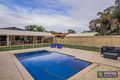 Property photo of 33 Bight Reefs Road Singleton WA 6175