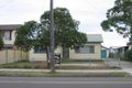 Property photo of 104 Dudley Street Gorokan NSW 2263