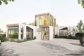 Property photo of 272 High Street Kangaroo Flat VIC 3555