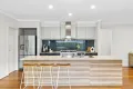 Property photo of 18 Benita Place Leopold VIC 3224