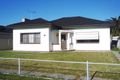 Property photo of 34 Princess Street Pennington SA 5013