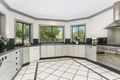 Property photo of 166 Homebush Road Strathfield NSW 2135