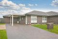 Property photo of 3 Norton Street Spring Farm NSW 2570