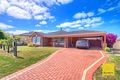 Property photo of 14 O'Keefe Parade McKail WA 6330