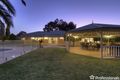 Property photo of 17 Mulberry Court Maida Vale WA 6057