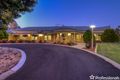 Property photo of 17 Mulberry Court Maida Vale WA 6057