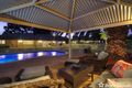 Property photo of 17 Mulberry Court Maida Vale WA 6057