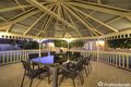 Property photo of 17 Mulberry Court Maida Vale WA 6057