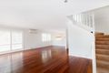 Property photo of 3 Endeavour Drive Beacon Hill NSW 2100
