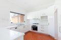 Property photo of 3 Endeavour Drive Beacon Hill NSW 2100