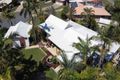 Property photo of 40 Langer Drive Eimeo QLD 4740