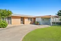 Property photo of 38 Robert Stanley Drive Mount Warren Park QLD 4207