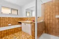 Property photo of 38 Robert Stanley Drive Mount Warren Park QLD 4207
