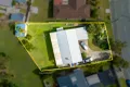 Property photo of 38 Robert Stanley Drive Mount Warren Park QLD 4207