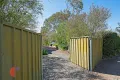 Property photo of 5 Winns Road Blackwood SA 5051