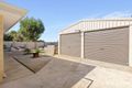 Property photo of 14 Glew Street Singleton WA 6175