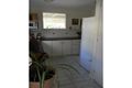 Property photo of 3 Finch Street Ulverstone TAS 7315