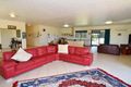 Property photo of 57 Axford Road Toll QLD 4820