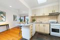 Property photo of 395 Waverley Road Mount Waverley VIC 3149