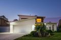 Property photo of 20 Waterside Esplanade Helensvale QLD 4212