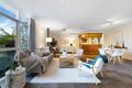Property photo of 395 Waverley Road Mount Waverley VIC 3149