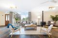 Property photo of 395 Waverley Road Mount Waverley VIC 3149