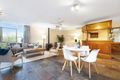 Property photo of 395 Waverley Road Mount Waverley VIC 3149
