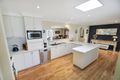 Property photo of 46 Glendale Avenue Hamersley WA 6022