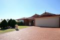 Property photo of 58 Roxburgh Circle Kinross WA 6028