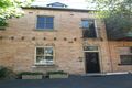 Property photo of 46 Parry Street Cooks Hill NSW 2300