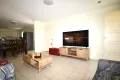 Property photo of 34 Joseph Street Gracemere QLD 4702
