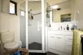 Property photo of 34 Joseph Street Gracemere QLD 4702