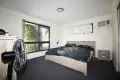 Property photo of 34 Joseph Street Gracemere QLD 4702